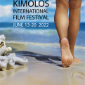 4ο Διεθνές Φεστιβάλ Κινηματογράφου Κιμώλου